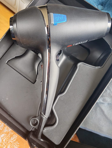 Ghd air professional hair - air, 1.0