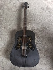Fender DG3 Acoustic guitar