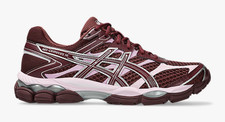 Asics Gel Cumulus 16 Port