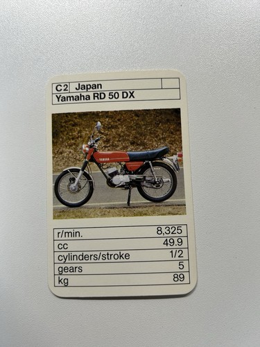 Ace trump card - ace,