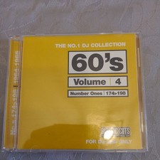 Classic Cuts Mastermix DJ Use