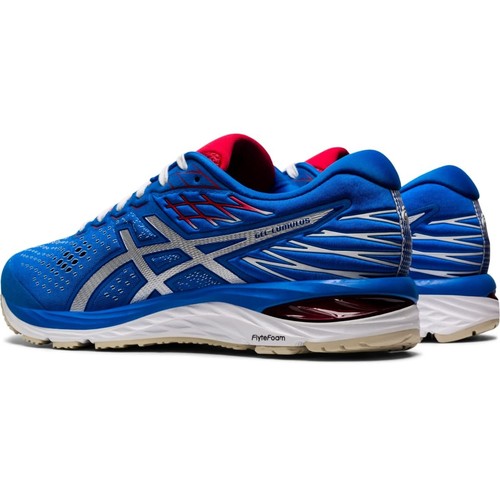 Size asics men - 12,