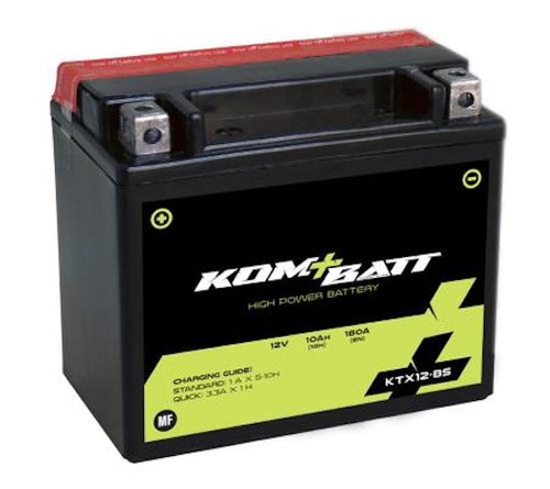 Ytx12 battery for - battery,