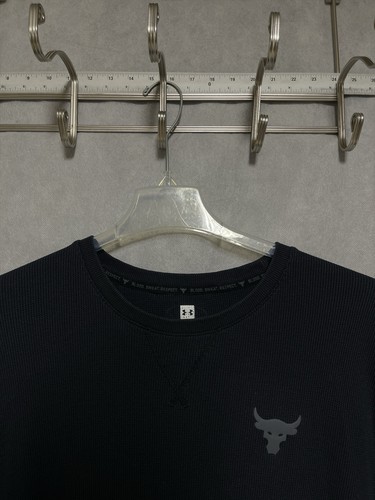 Under armour shirt men - shirt, 2xl
