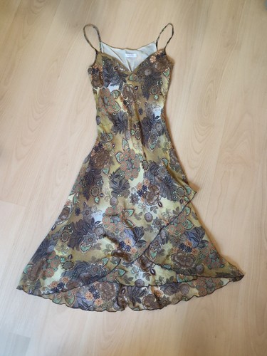Vintage y2k orsay - y2k,