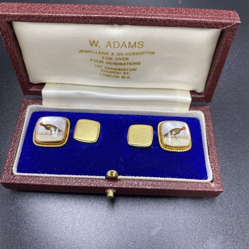 Victorian 18ct gold - 18ct,