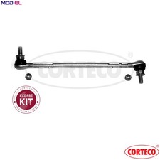 LINKCOUPLING ROD STABILISER