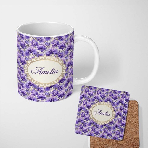 11oz ceramic coffee - ceramic,