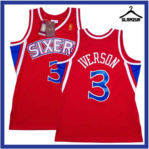Philadelphia 76ers basketball - philadelphia,