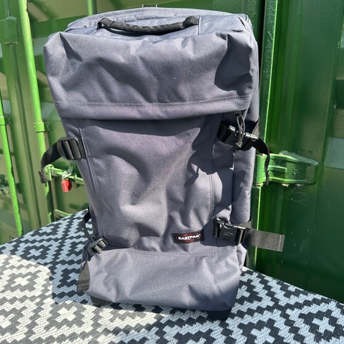 Easptak tranverz medium - easptak,