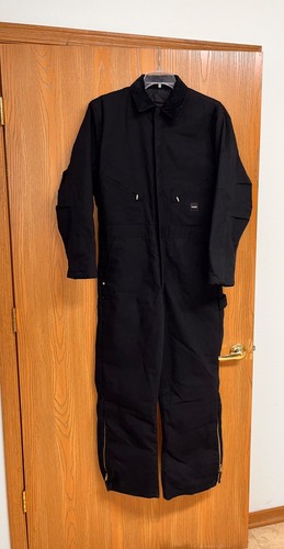 Coveralls walls brand - coveralls,, brand,
