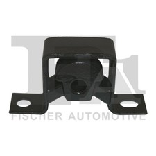 FA1 753-929 MOUNT, EXHAUST