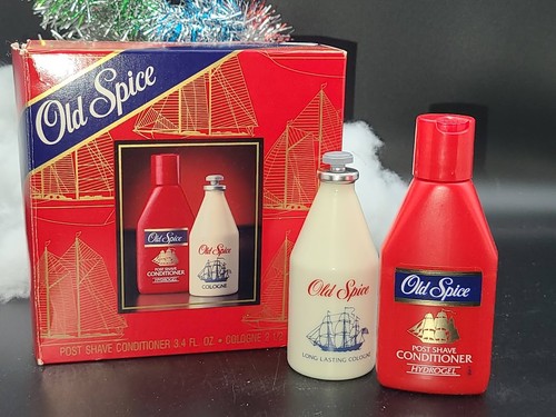 Vtg shulton old - vtg, spice