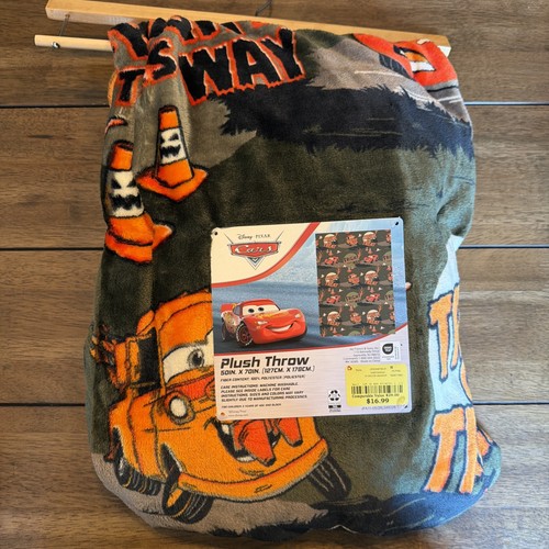 Disney pixar cars lightning - pixar,
