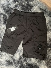 C.P. Company Junior Lens Cargo