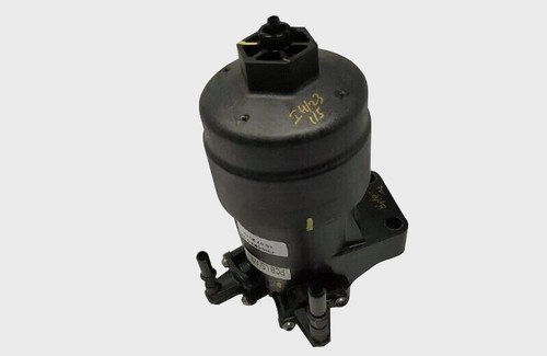Fits for mahindra - for, roxor