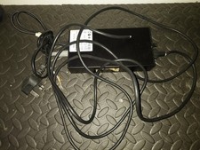 Bang and Olufsen beolink