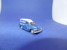 Oxford 76MM050 MM050 1/76 OO