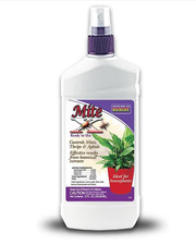 Bonide Mite-X for Houseplants