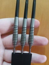 26g Darts