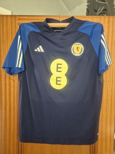 Scotland adidas football - scotland,