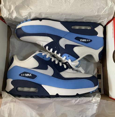Nike air max - nike,