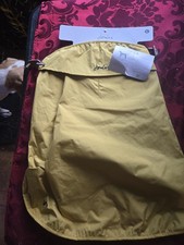 Brand New Joules Water
