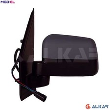 EXTERIOR MIRROR 9239421 FOR