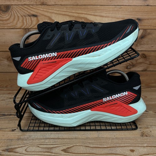 Salomon trainers womens size - salomon,