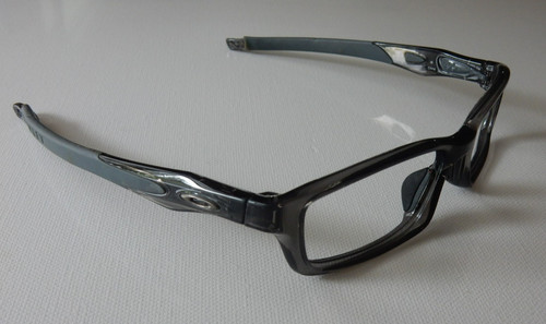 Oakley crosslink - oakley,