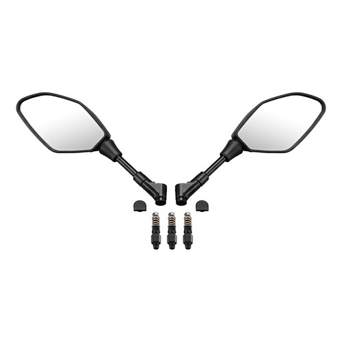 Rear view mirrors - mirrors, for