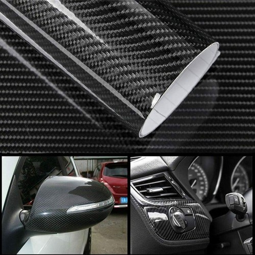 Car headlights tail light - car,