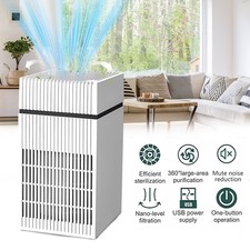 Air purifiers for large room - air,