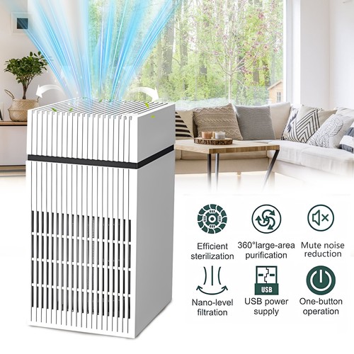 Air purifiers for large - air, room