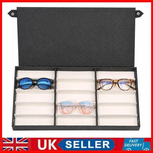 Slot eyeglass sunglasses - 15,