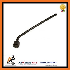 Heavy Duty Wheel Nut Brace For