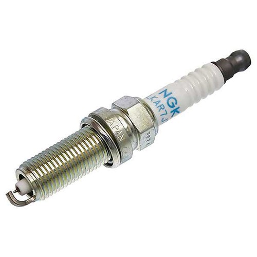 Ngk 91121 spark - spark, fits