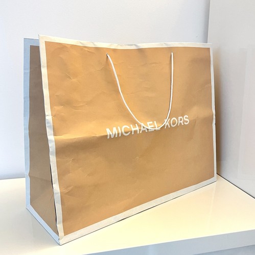 Michael kors gift - kors,