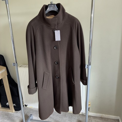 Brand new john lewis wool - brand,