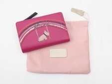 Radley swinging rainbow - swinging, on