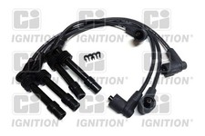 HT Leads Ignition Cables Set XC899 CI 1282127 1282128 1282131 1282163 1282164