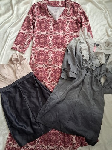 Women joblot clothing bundle - joblot,
