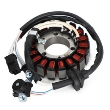 Alternator Stator for Yamaha