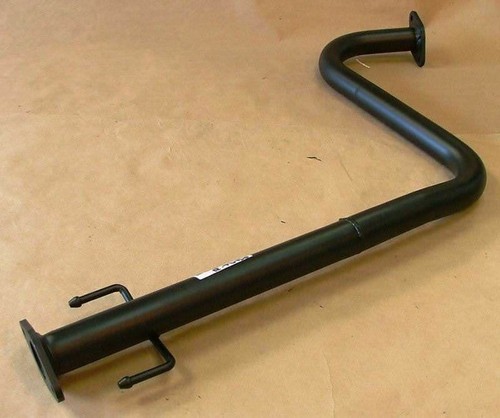 1 8i performance - 1.8i,