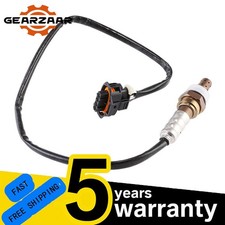 Lambda oxygen sensor for - lambda,