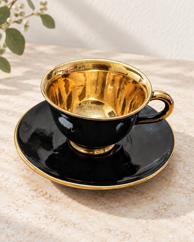 Vintage brama italy black - brama,