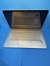 HP Laptop Envy 13-ab00Bna Core