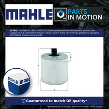 Air Filter fits VAUXHALL ASTRA