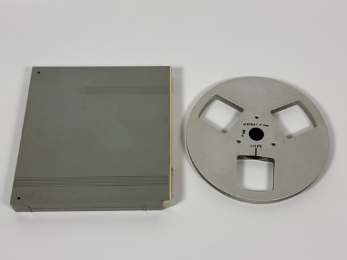 Vintage grundig hifi - grundig,