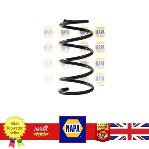 Suspension spring for - spring,
